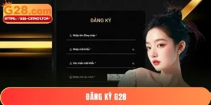 Đăng Ký G28